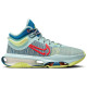 Nike G.T. Jump 2